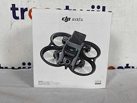 Avata proview combo v1 - afbeelding 2 van  4