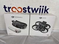 Avata proview combo v1 - afbeelding 3 van  4