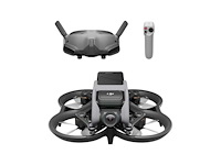 Avata proview combo v1 - afbeelding 1 van  5