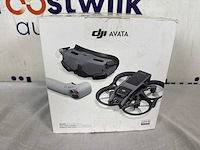 Avata proview combo v1 - afbeelding 2 van  5