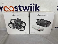 Avata proview combo v1 - afbeelding 3 van  5