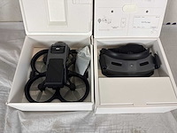 Avata proview combo v1 - afbeelding 4 van  5