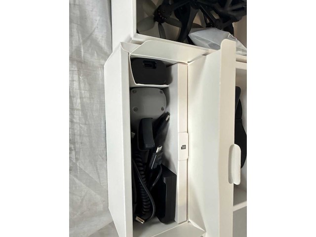 Avata proview combo v1 - afbeelding 5 van  5