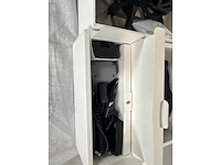 Avata proview combo v1 - afbeelding 5 van  5