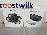 Avata proview combo v1 - afbeelding 3 van  4