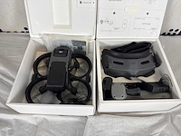 Avata proview combo v1 - afbeelding 4 van  4