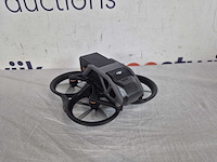 Avata proview combo v1 - afbeelding 3 van  4