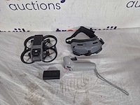 Avata proview combo v1 - afbeelding 4 van  4