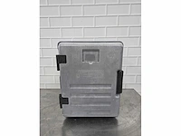 Avatherm - 601m - catering transport thermo box - afbeelding 2 van  5