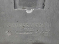 Avatherm - 601m - catering transport thermo box - afbeelding 3 van  5