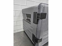 Avatherm - 601m - catering transport thermo box - afbeelding 5 van  5