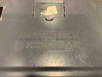 Avatherm 601m thermobox - afbeelding 2 van  4