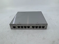Avb switch niveo, ngsme9avb - afbeelding 6 van  9