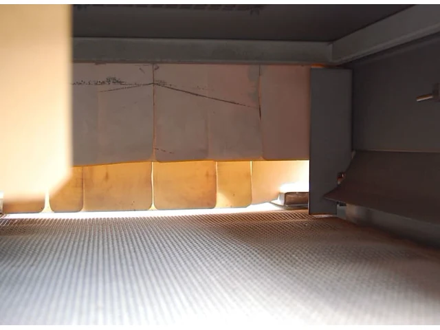 Avc kt500 gaas krimptunnel - afbeelding 5 van  9