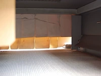 Avc kt500 gaas krimptunnel - afbeelding 5 van  9
