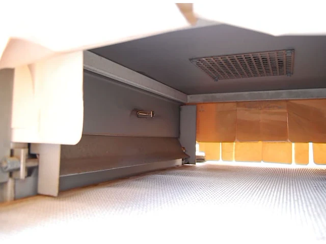 Avc kt500 gaas krimptunnel - afbeelding 7 van  9
