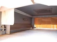 Avc kt500 gaas krimptunnel - afbeelding 7 van  9