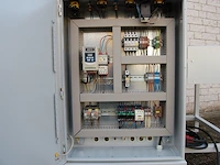 Avc kt500 gaas krimptunnel - afbeelding 8 van  9