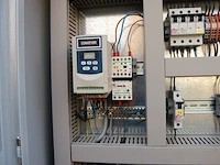 Avc kt500 gaas krimptunnel - afbeelding 9 van  9