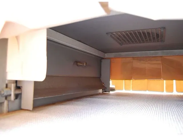 Avc kt500 krimptunnel avc kt500 gaas - afbeelding 7 van  9