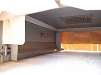 Avc kt500 krimptunnel avc kt500 gaas - afbeelding 7 van  9