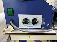 Avc sealing solutions inpak sealtafel - afbeelding 5 van  7