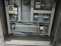 Avc - afbeelding 8 van  19