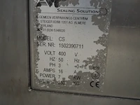 Avc - afbeelding 11 van  19