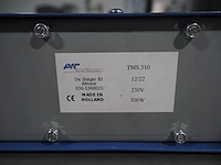 Avc - afbeelding 7 van  7