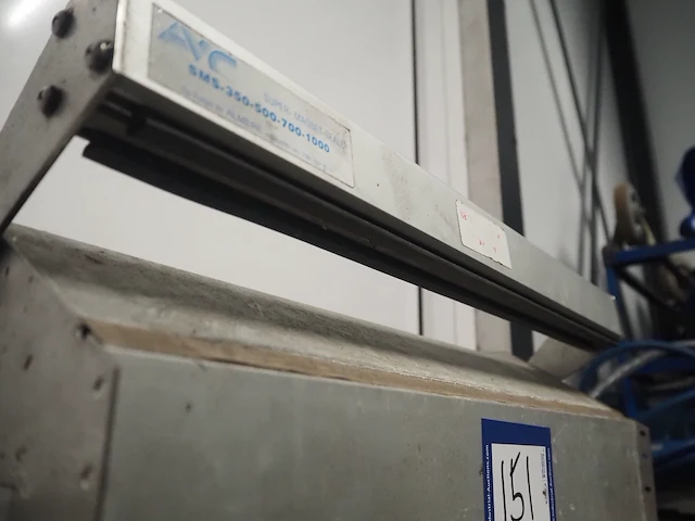 Avc - afbeelding 6 van  10