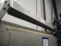 Avc - afbeelding 6 van  10