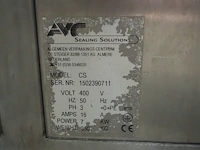 Avc - afbeelding 6 van  14