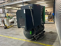 Avelair - vsdr-22 - luchtcompressor - 2019 - afbeelding 5 van  11