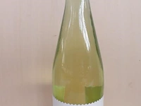 Aveleda fonte vinho verdie - 750 ml - winkelverkoopprijs € 8.95 - afbeelding 1 van  3