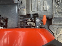 Avenger minitractor - afbeelding 2 van  27