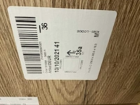 Aventech onderkast meubel 80cm - afbeelding 4 van  4