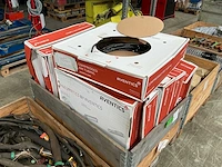 Aventis doos persluchtslang (8x) - afbeelding 3 van  5