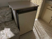Avento premier 395 caravan wn-98-pd - afbeelding 4 van  16