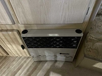 Avento premier 395 caravan wn-98-pd - afbeelding 5 van  16