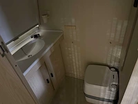 Avento premier 395 caravan wn-98-pd - afbeelding 6 van  16