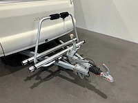 Avento premier 395 caravan wn-98-pd - afbeelding 7 van  16