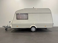 Avento premier 395 caravan wn-98-pd - afbeelding 9 van  16