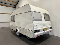 Avento premier 395 caravan wn-98-pd - afbeelding 10 van  16