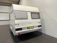 Avento premier 395 caravan wn-98-pd - afbeelding 11 van  16