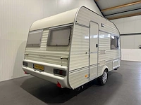 Avento premier 395 caravan wn-98-pd - afbeelding 12 van  16