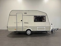 Avento premier 395 caravan wn-98-pd - afbeelding 13 van  16