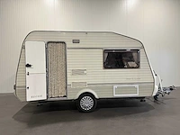 Avento premier 395 caravan wn-98-pd - afbeelding 14 van  16