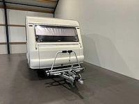 Avento premier 395 caravan wn-98-pd - afbeelding 16 van  16