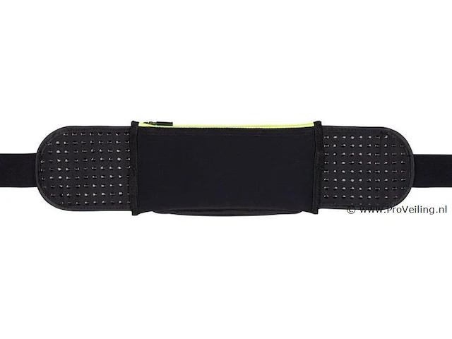 Avento sportriem/jogging - afbeelding 4 van  4
