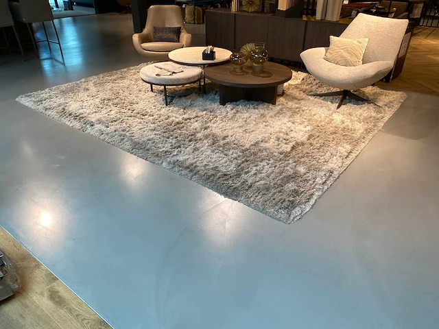 Aventura vloerkleed 300x360 cm - afbeelding 1 van  1